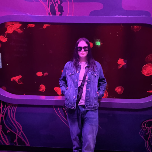 Destiny S. profile photo