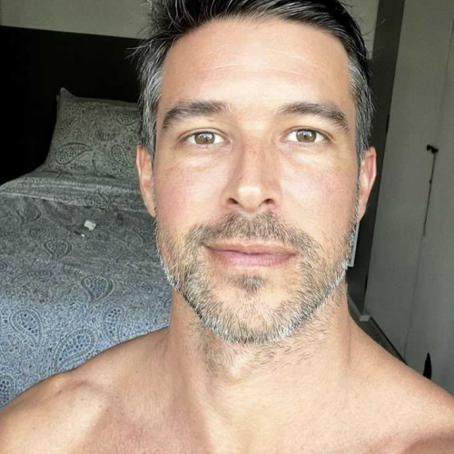 Ethan w. profile photo