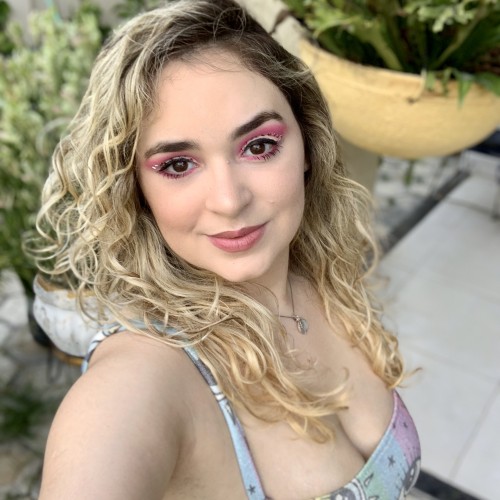 Miriana  C. profile photo