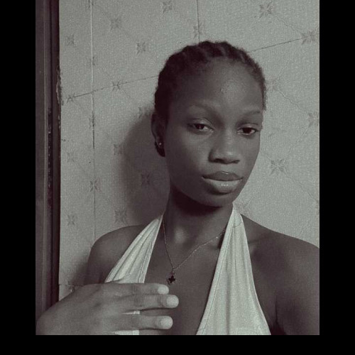 jovita F.