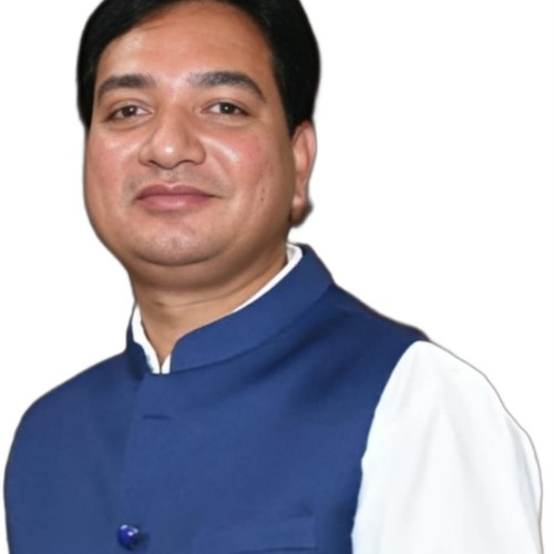 RAM D. profile photo