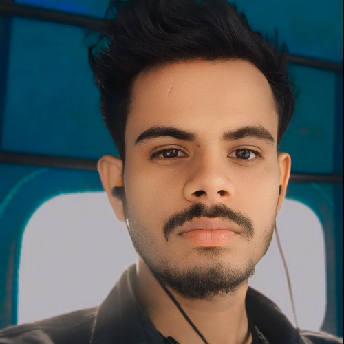 Vishal  K. profile photo