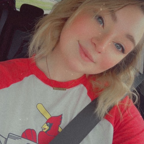 Kyrsten W.