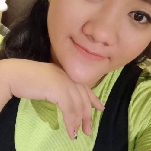 Nicca C. profile photo