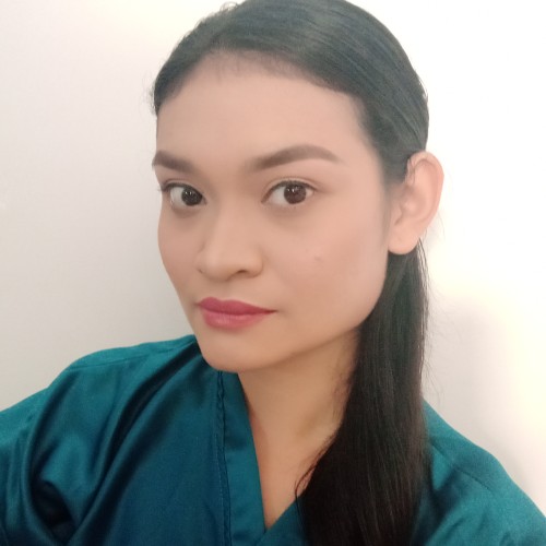 Christine E. profile photo