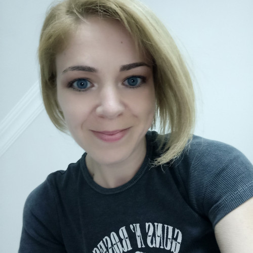 Sema e.