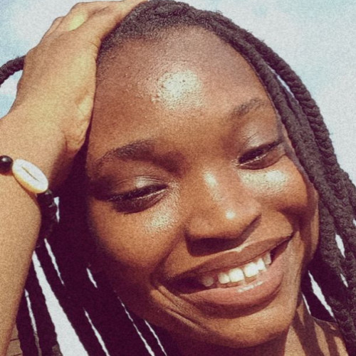 Lilian B. profile photo