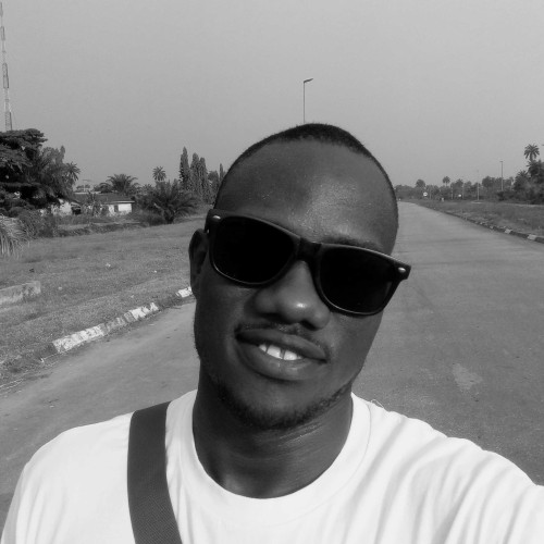 DAVID O. profile photo