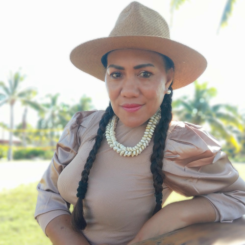 Jeanna  T. profile photo