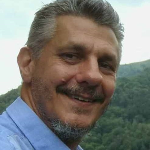 Riccardo R.