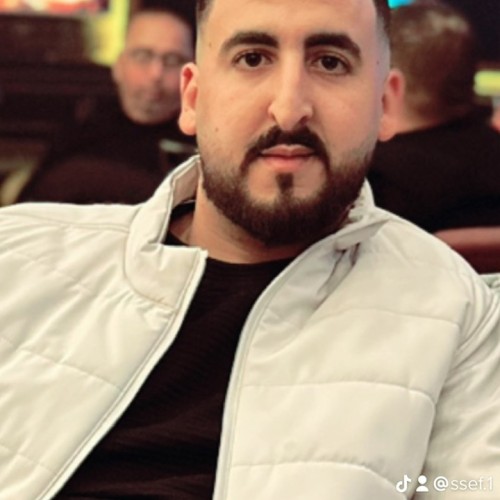 Youssef L. profile photo