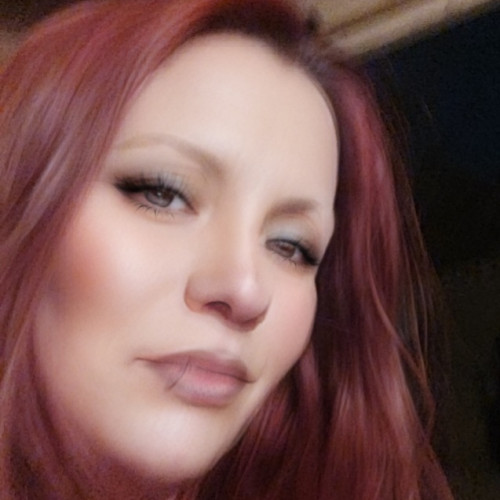 Kristen W.