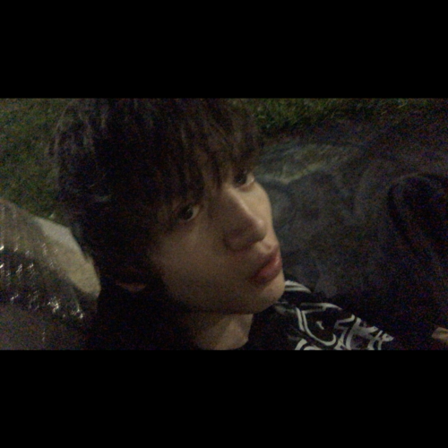 Jordy M. profile photo