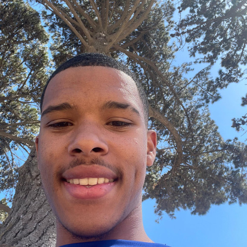 Ernest  D. profile photo