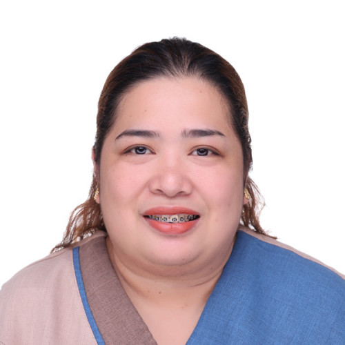 Erika Jane  A. profile photo
