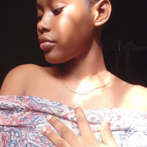 Gianna  O. profile photo