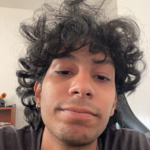 Hans L. profile photo