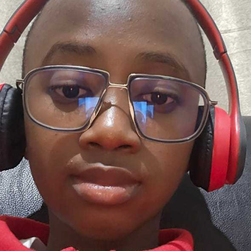 Ivan T. profile photo