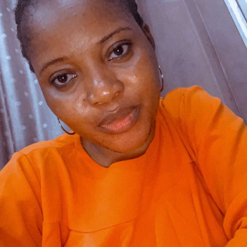 Renny T. profile photo