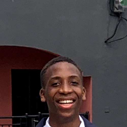 Michael N. profile photo