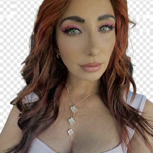 Ashley P. profile photo