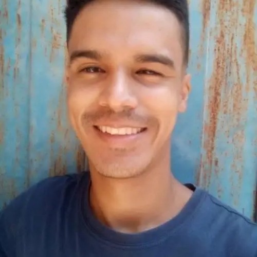 Joe  M. profile photo