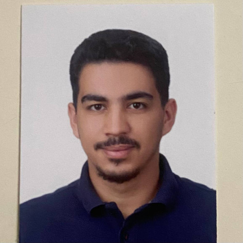 Abdullah A.