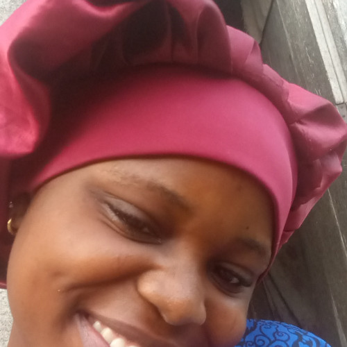 Bukola A.
