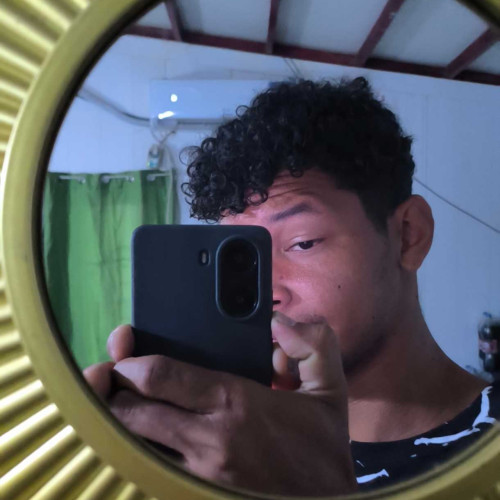 Brayan R. profile photo