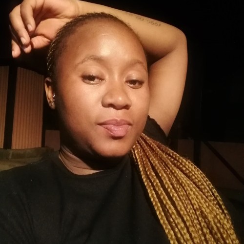 Jacobeth  M. profile photo