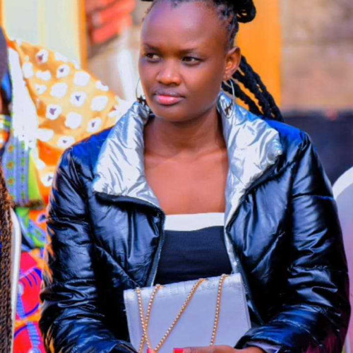 Adelle M. profile photo