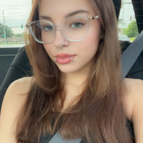 jax G. profile photo