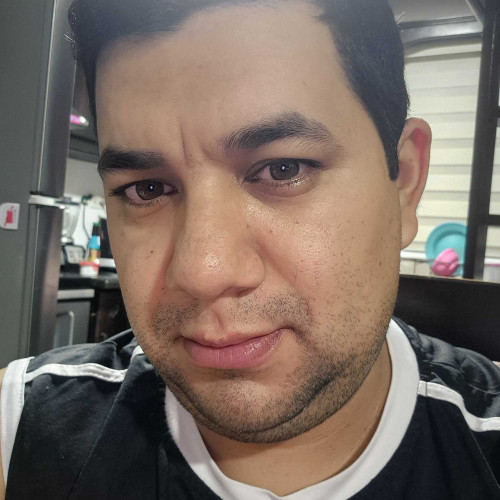 josu z. profile photo