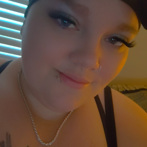 Heather S. profile photo