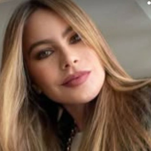 Giveon O. profile photo