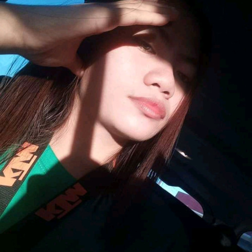 Melanie A. profile photo