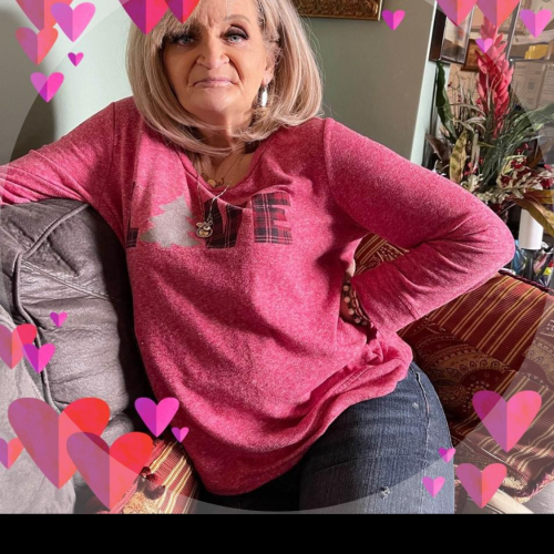 Cathy H.