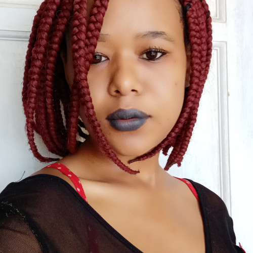 Angel  M. profile photo