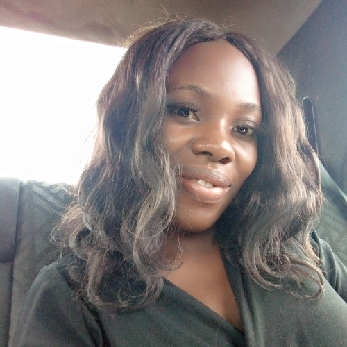 Anthonia  E.