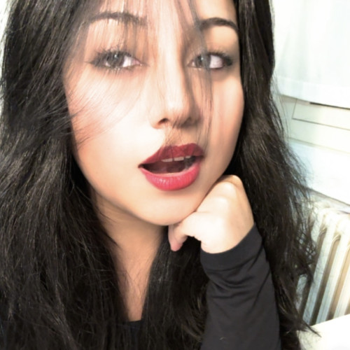 Nicole Angelie  R. profile photo