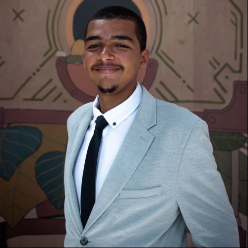 IMZRI H. profile photo