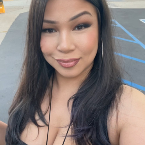 Rachel D. profile photo