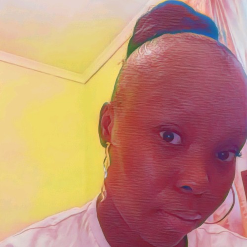 Bontle M.