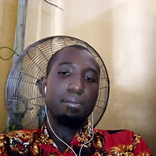 Action W. profile photo