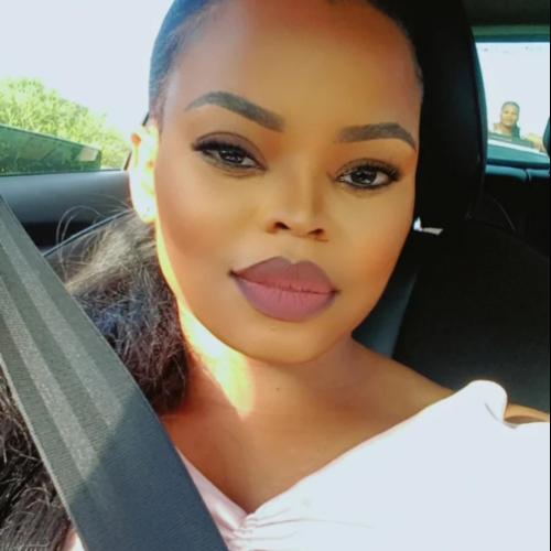 pebetsi k. profile photo