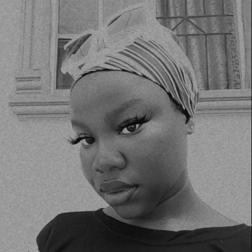 Opara  I.