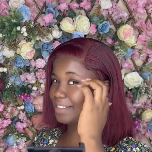 Emmanuella T. profile photo
