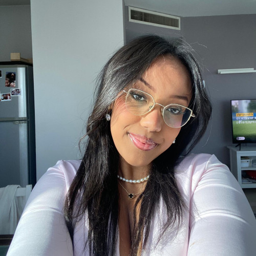 koko m. profile photo