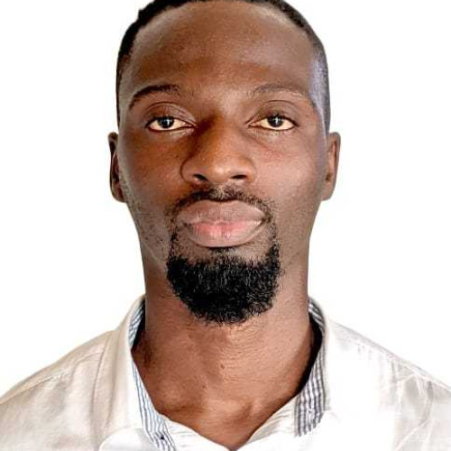 Daniel A. profile photo