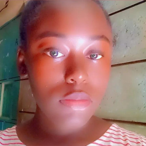 ASHA A. profile photo